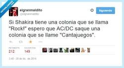 Enlace a ¡Muy de su estilo! por @elgranmaldito