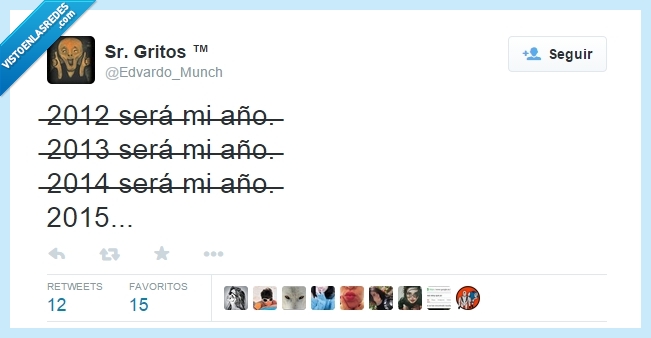 2015,año,2012,2013,2014,sera,bueno