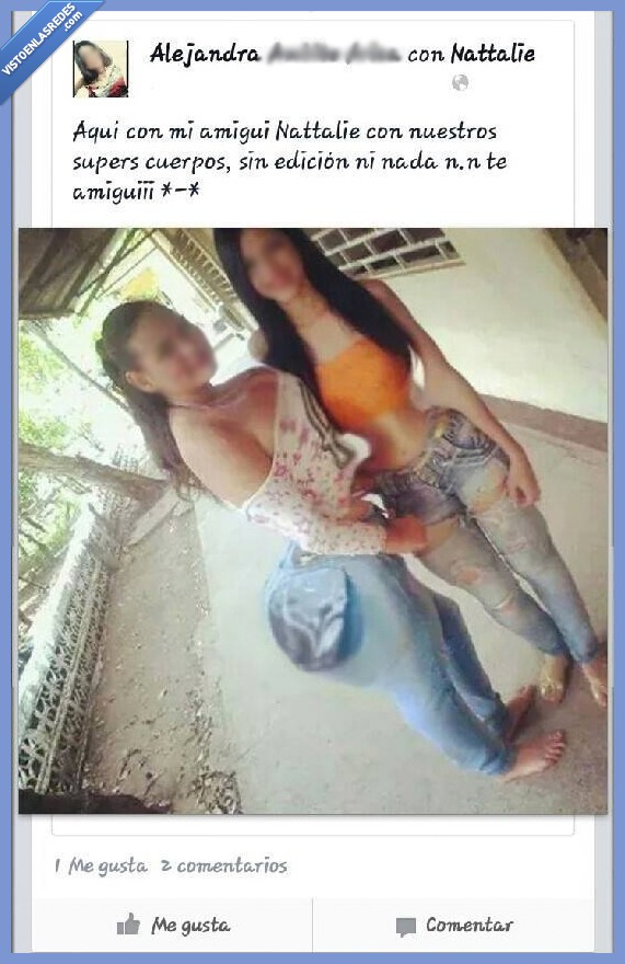 montaje,tu nivel de photoshop es increíble,photoshop,falsisimo