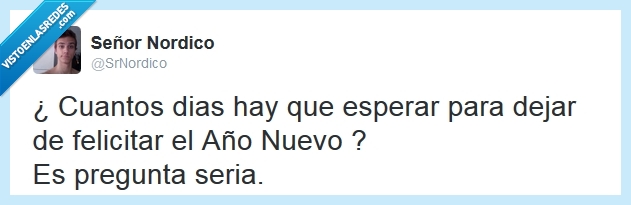 2015,no saber si hacerlo,felicitar,gente desconocida y plasta,FELIZ 2015!,día,hasta cuándo