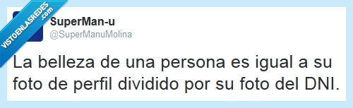 dni,perfil,foto,belleza,nivel,ecuación