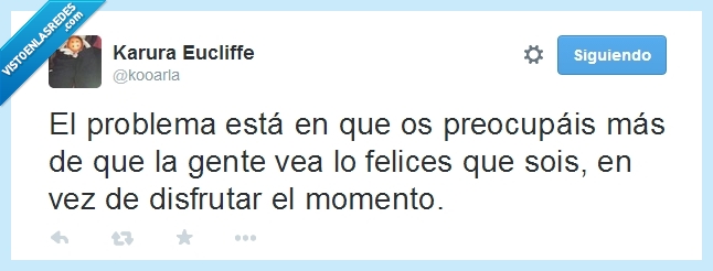 pasar,demostrar,disfrutar,contra mas fotos menos felicidad,fotos,bien