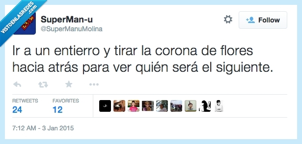 siguiente,entierro,corona de flores,boda,tirar