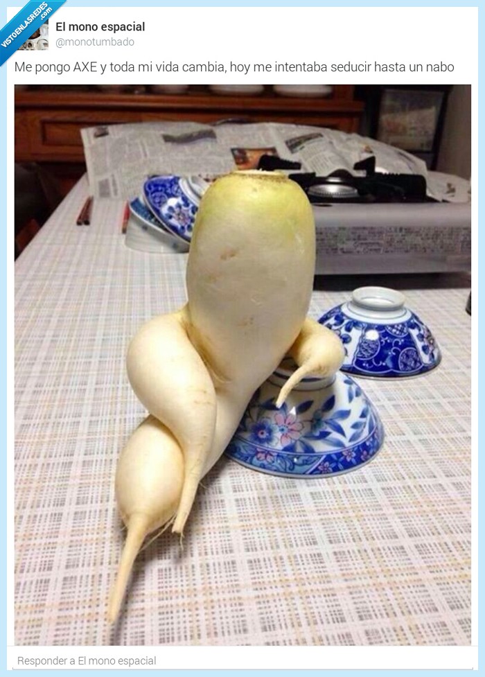 posicion,irresistible,cambia,vida,seducir,Axe,forma