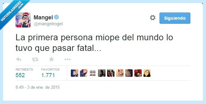 mal,pasar,miopia,primer,mundo,miope,gafas,mangel