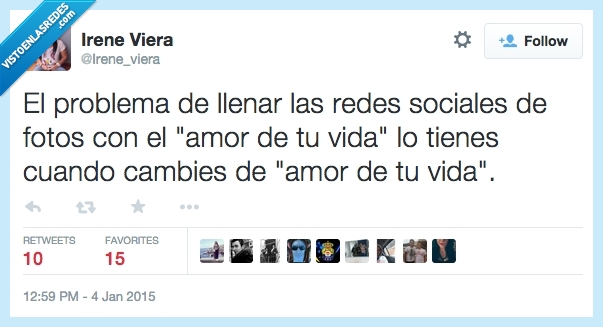 problema,llenar,redes sociales,amor de tu vida,enamorado,enamorar