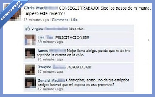 enfadado,Madre,Amigos,Trabajo,invierno,insinuación sutil,padre,seguir,pasos