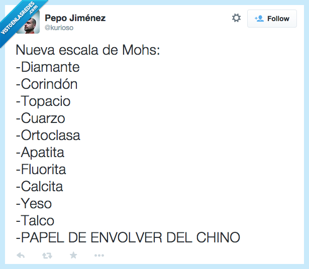 papel,envolver,chino,duro,blando,romper,facil,luego está el plastificado que se abre con una radial