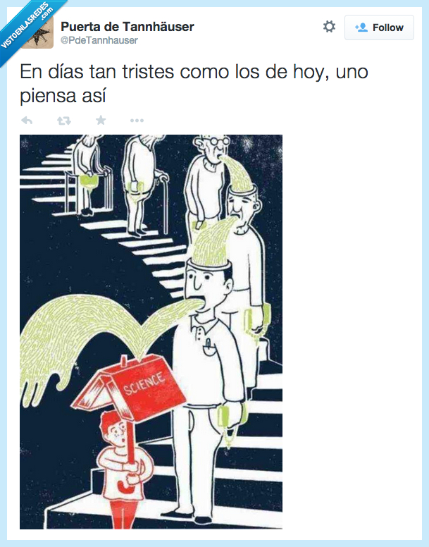 religion,islam,cristiana,ciencia,libro,evitar,Charlie Hebdo,asesinato,ataque,terrotista