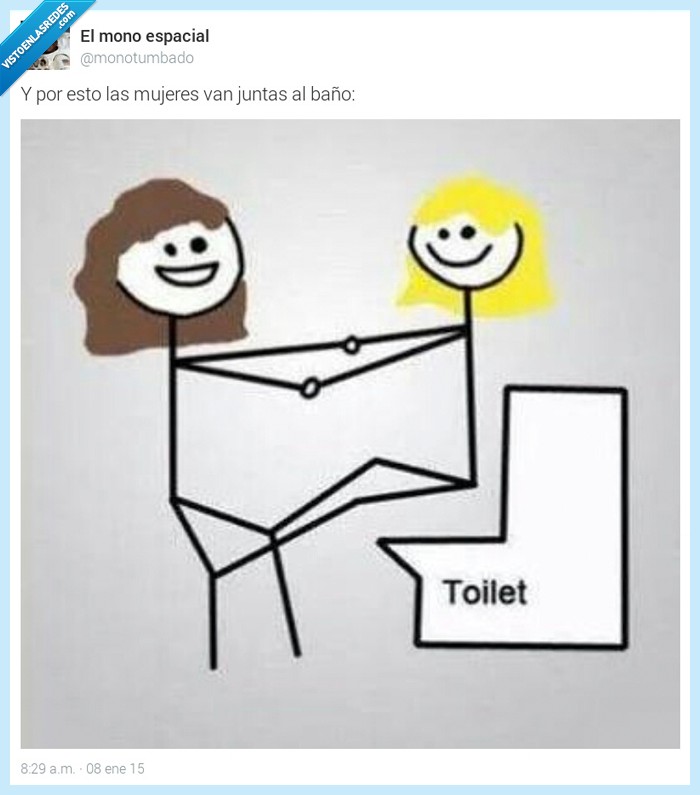 misterio,mujer,lavabo,juntas,equilibrios,tocar,taza,baño