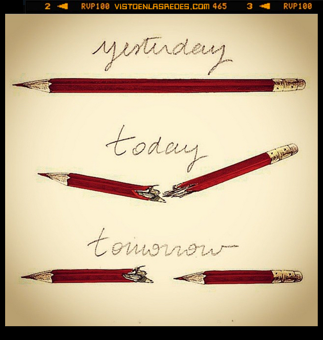 Banksy,funciona,lapiz,roto,romper,censura,Charlie Hebdo,París,Francia