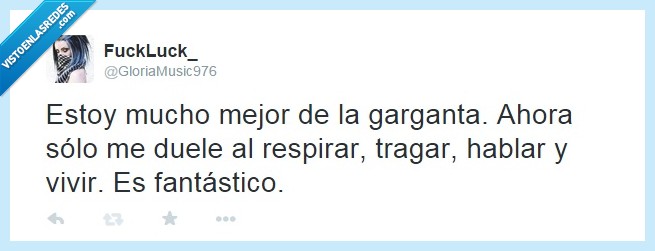 resfriado,invierno,toser,respirar,dolor,garganta