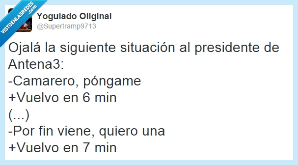 Antena3,anuncios,demasiados,trix,7 minutos,los simpson,cansinos,a3,Antena 3