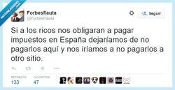 Enlace a Para no perder costumbres... por @ForbesFlauta