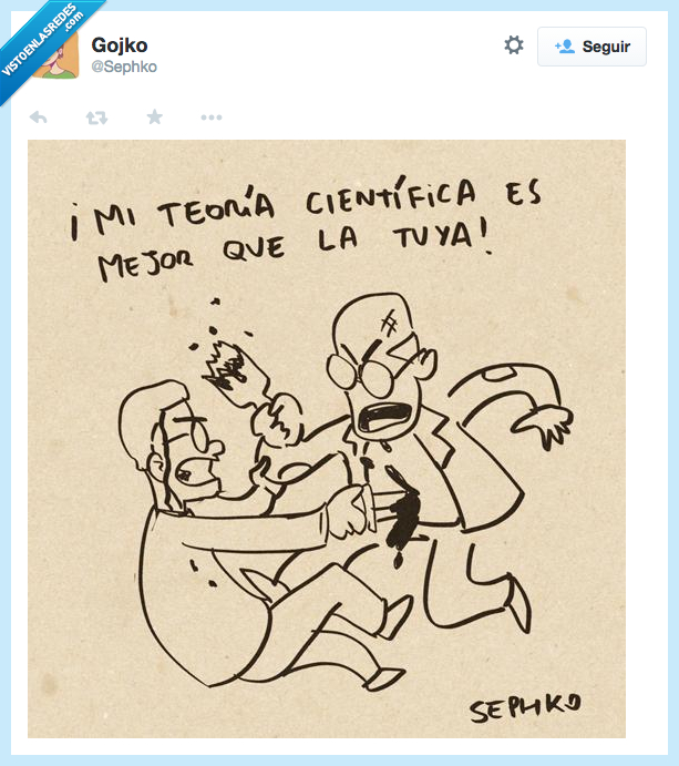 creyente,islam,musulman,religion,atacar,partir,roto,botellazo,ataque,cientifica,teoria