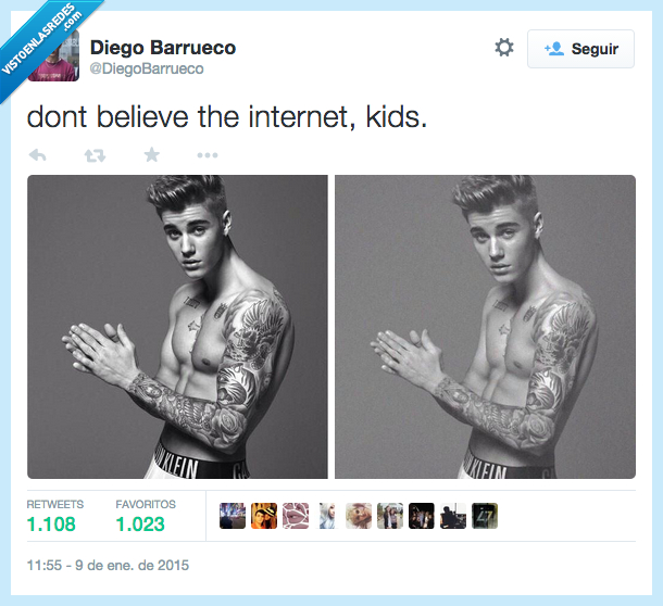 402199 - Si entráis al tweet veréis las imágenes grandes para flipar más por @DiegoBarrueco