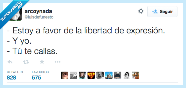 favor,libertad,expresión,callas,callar,expresar,Charlie Hebdo,atentado