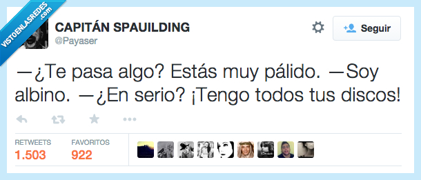 te pasa,algo,abino,discos,romina,blanco,musica,listo