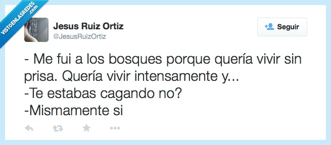 profesor keating,Poetas muertos,cagarse vivo