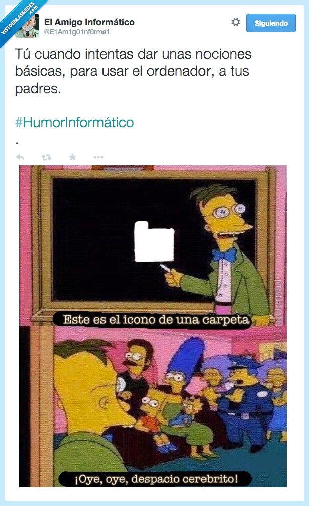 facil,dificil,enseñar,ordenador,basico,cerebrito,informatica,alguien,explicar,carpeta