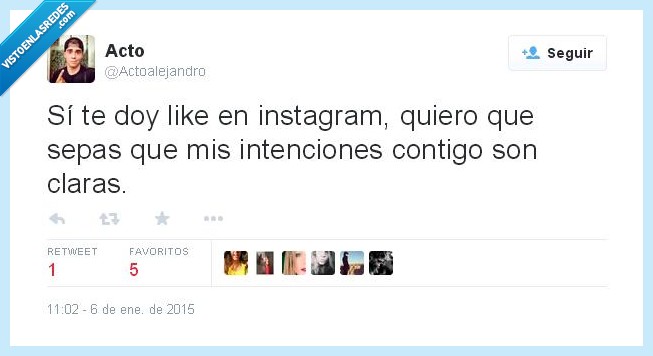 tirar,caña,fichas,tejos,trastos,instagram,tios,like