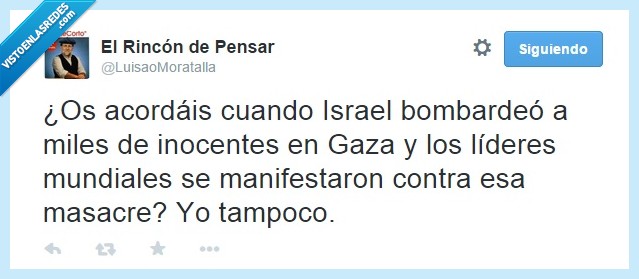 Gaza,lideres,mundiales,manifestación,manifestarse,terroristas,judíos,musulmanes,masacre
