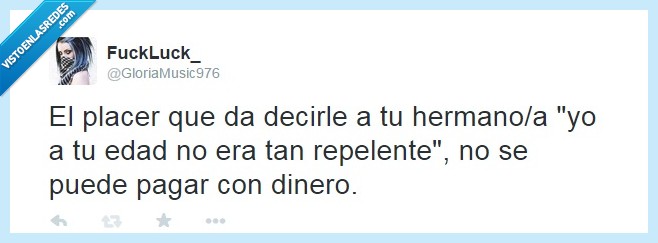 hermanos,edad,repelente