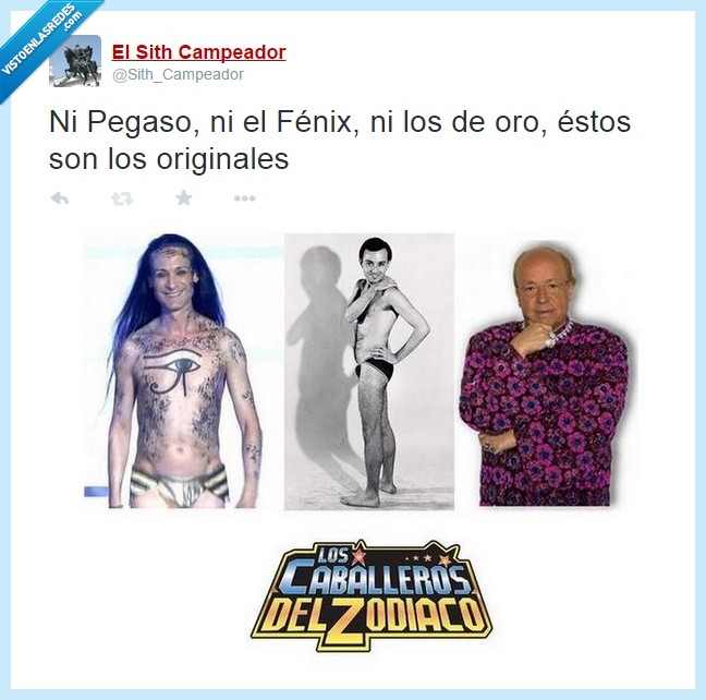 caballeros,zodiaco,Saint Seiya,armadura,Rappel,Sandro Rey,Octavio Aceves