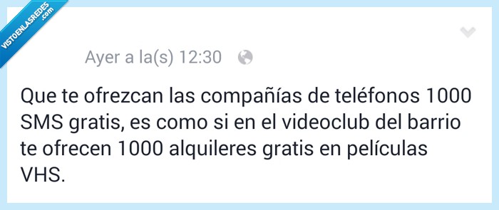 compañia,telefono,ofrecer,sms,whatsapp,barrio,vhs,alquiler,pelicula,video,videoclub