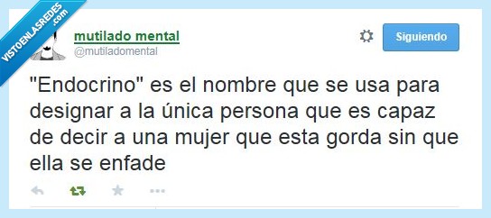 endocrino,medico,pregunta,gorda,poker,mujer