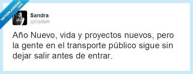 tren,renfe,autobús,gente,prisas,algundiaalguienmorira,metro