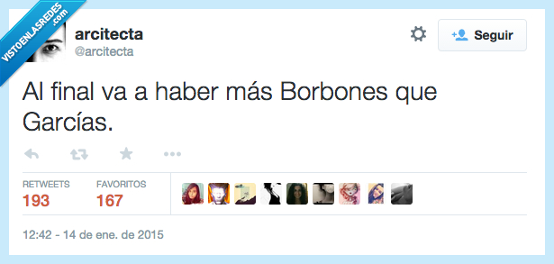 Juan Carlos,apellido,Rey,hijo,garcias,borbones,mas,final