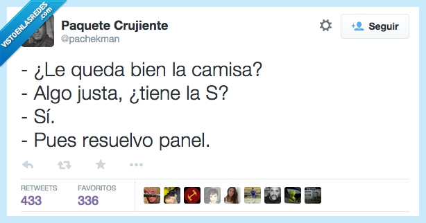 queda,quedar,bien,camisa,justa,s,talla,resuelvo,resolver,panel,La Ruleta