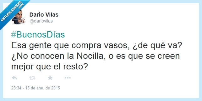 cristalería,vajilla,comprar,resto,mejor,conocen,gente,compra,vasos,nocilla