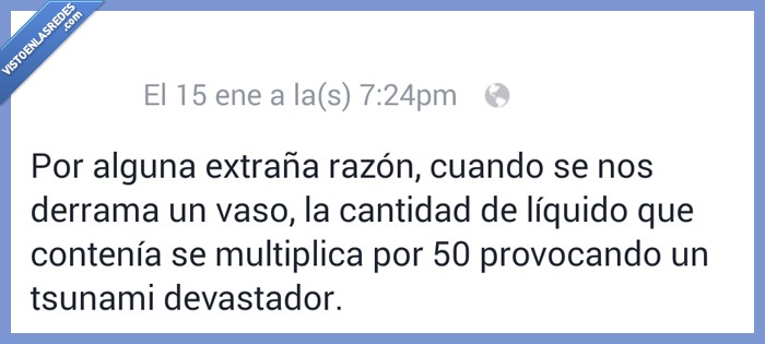 derramar,líquido,vaso,tsunami,cantidad,dentro,mucho