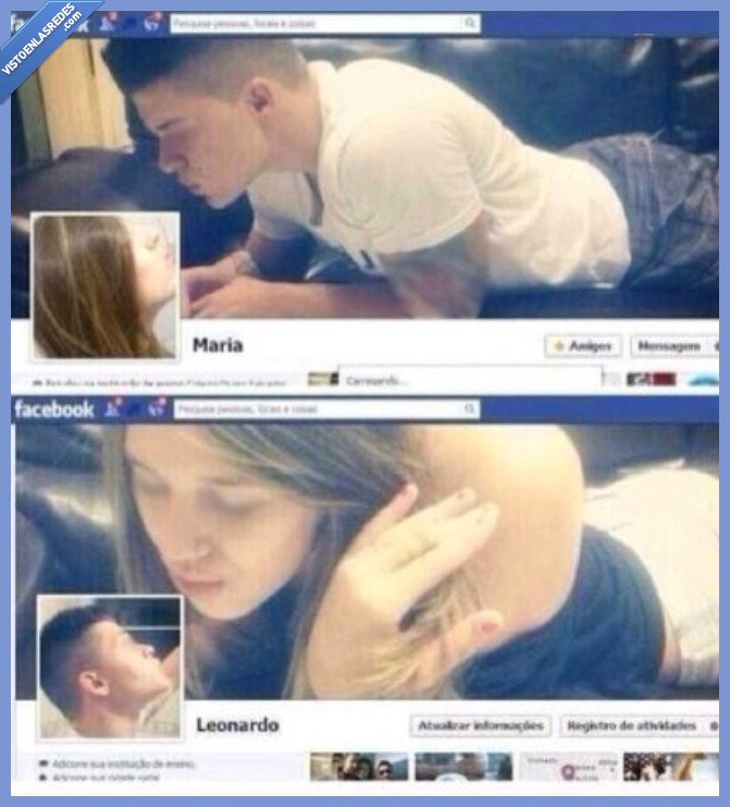 foto de portada,pareja,chica,chico,novia,novio,beso,bio,amor,triste