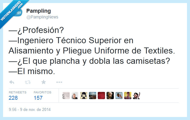 camisetas,planchar,doblar,textiles,pliegue,alisamiento,superior,tecnico,ingeniero,profesion