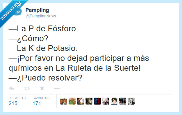 Fosforo,simbolo quimico,elemento,tabla,periodica,participar,Ruleta de la suerte,ruleta de la fortuna,letra,quimico,quimica