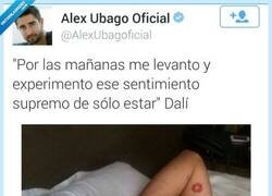 Enlace a Hay cosas que es mejor no saber...
