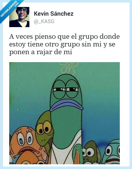 amigos,criticar,hablar,rajar,whatsapp,otro,pienso,grupo