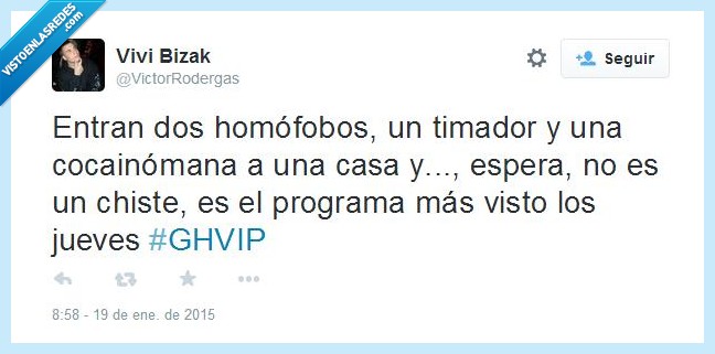 belén esteban,chunguitos,GHVIP,Gran Hermano,kiko rivera