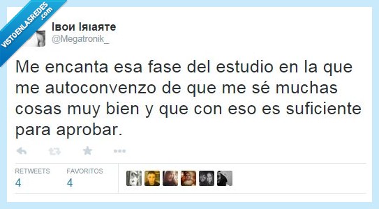 estudio,universidad,examen,aprobar,convencer,estudiar