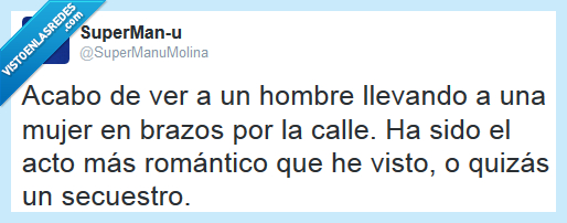 secuestro,amor,hombre,mujer,brazos,romántico