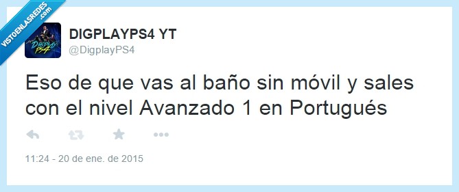 Portugues,etiquetas,productos de higiene,champú,jabón,lacas,gominas,ceras,etiquetado,idiomas,cagando