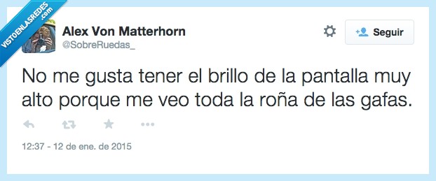 suciedad,vago,limpiar,gafas,vida,roña,sucio,brillo,pantalla,movil,ordenador