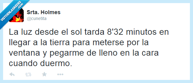 twitter,despertarse,dormir,españa,tierra,sol