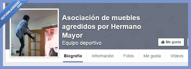 muebles,hermano mayor,pedro