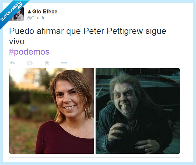 podemos,sevilla,peter pettigrew,harry potter,vivo