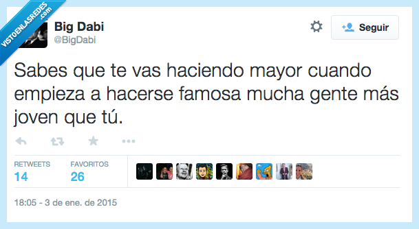 fama,tú,joven,famosa,gente,mayor,haciendo,hacer,sabes