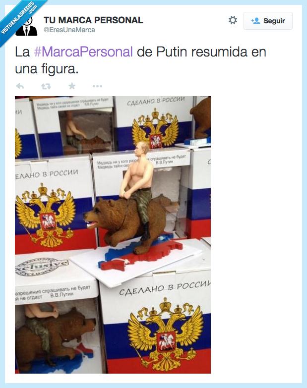 accion,action,figure,muñeca,marca,figura,muñeco,ruso,oso,rusia,Putin